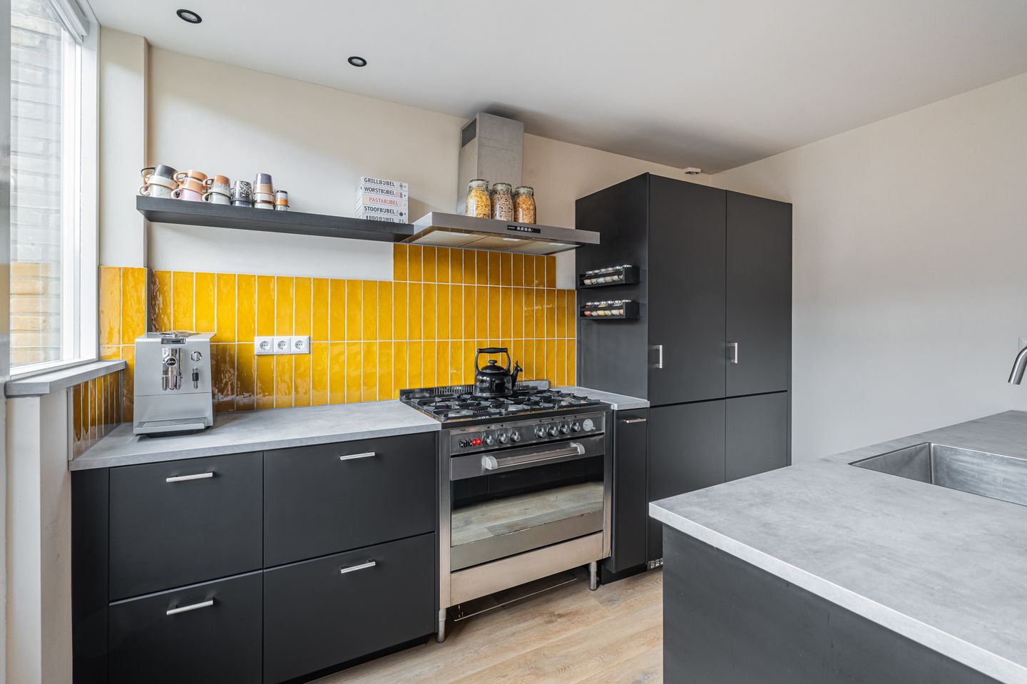 Foto 29 van Lindenlaan 72