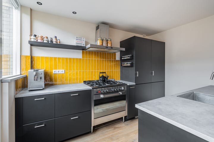 Foto 29 van Lindenlaan 72