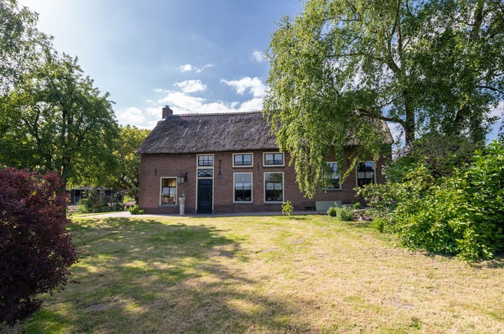 Foto 11 van Aalsdijk 6