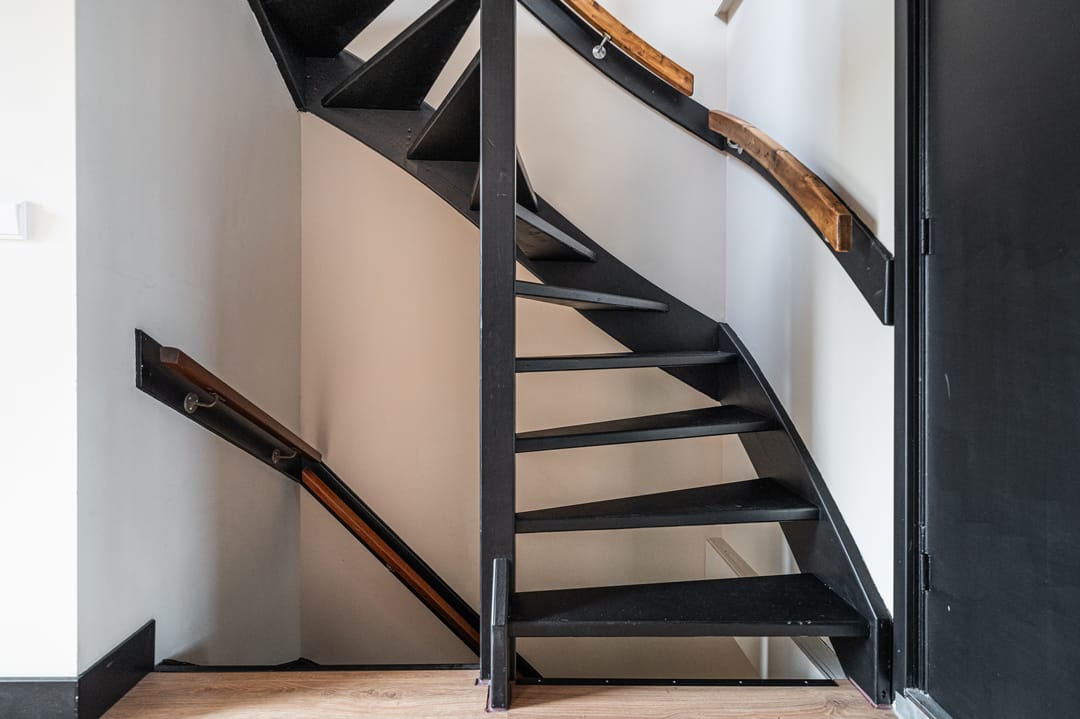 Foto 31 van Lindenlaan 72