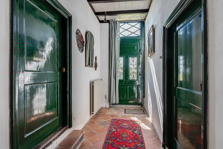 Foto 12 van Aalsdijk 6