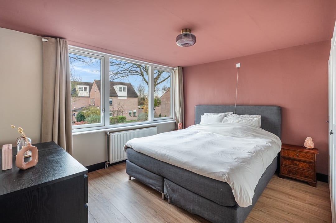 Foto 32 van Lindenlaan 72