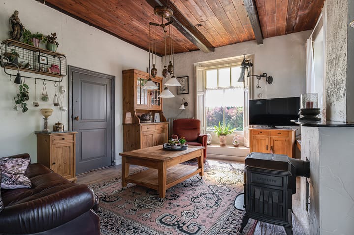 Foto 13 van Aalsdijk 6