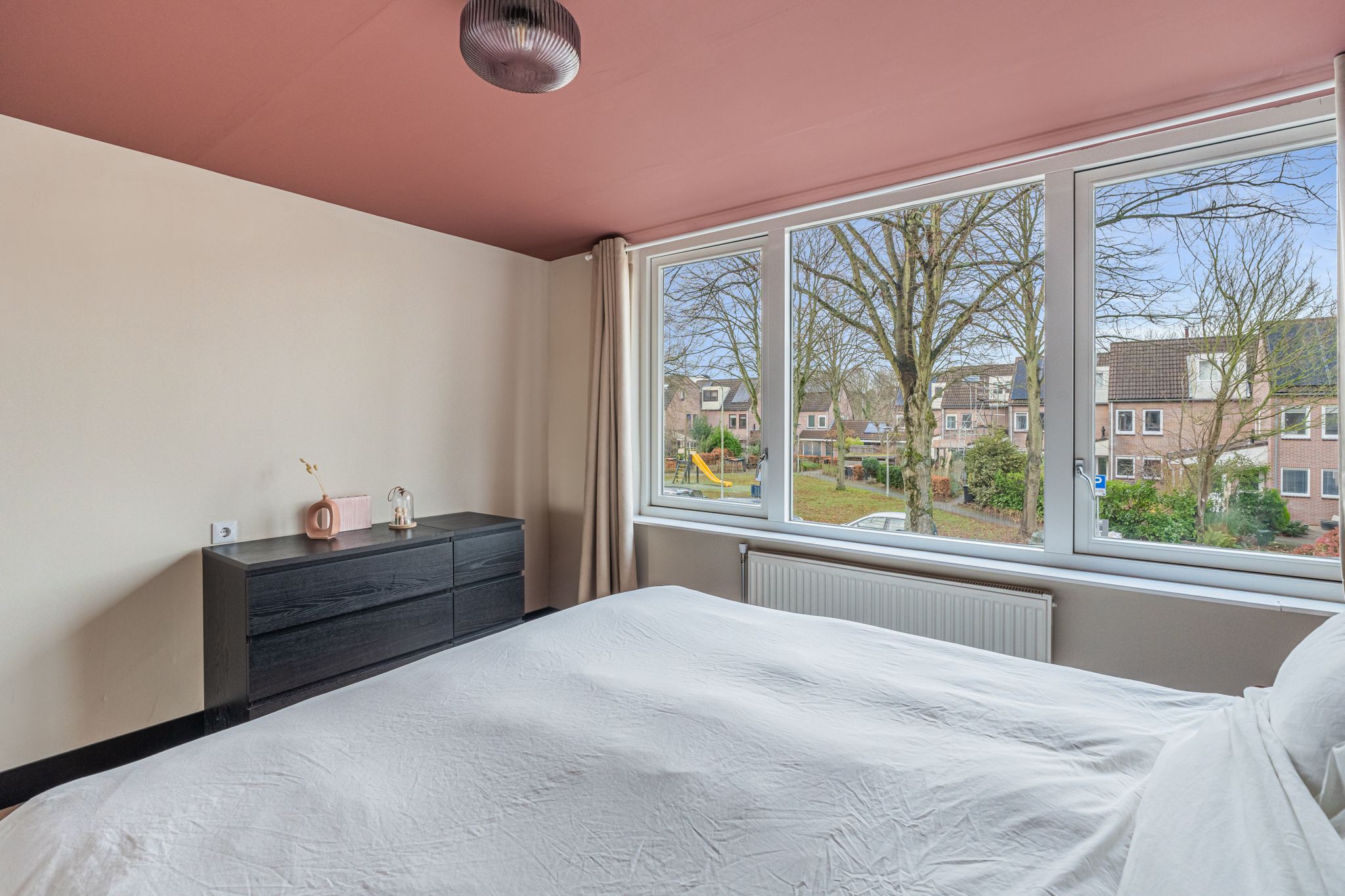 Foto 33 van Lindenlaan 72