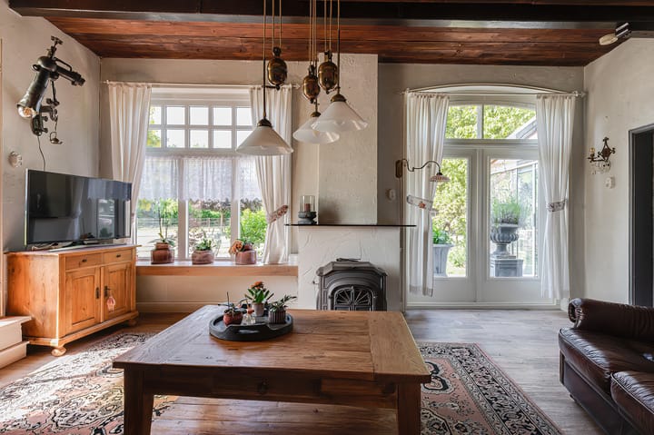 Foto 14 van Aalsdijk 6