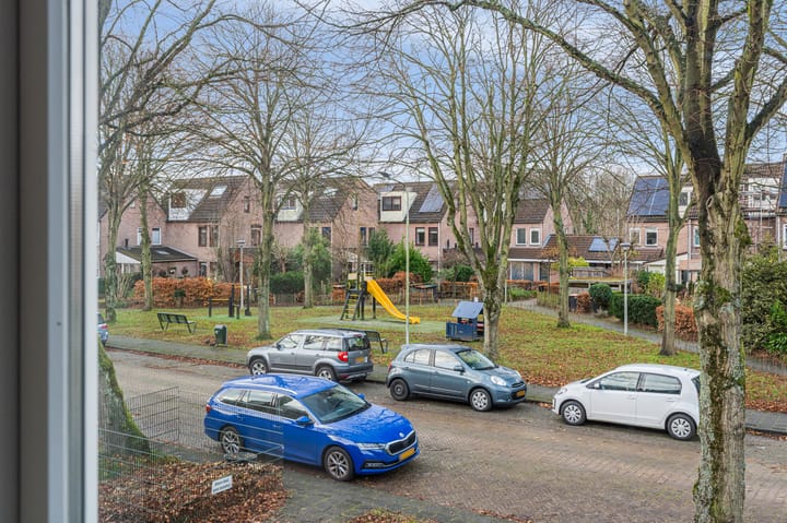 Foto 34 van Lindenlaan 72