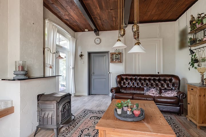 Foto 15 van Aalsdijk 6