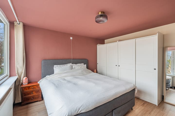 Foto 35 van Lindenlaan 72