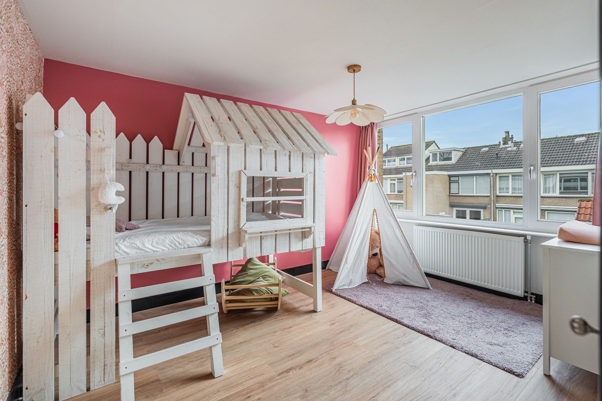 Foto 36 van Lindenlaan 72