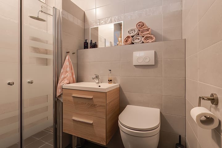 Foto 17 van Aalsdijk 6