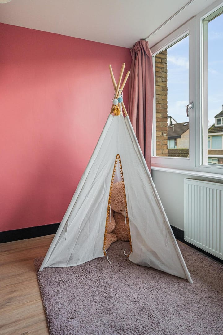 Foto 37 van Lindenlaan 72