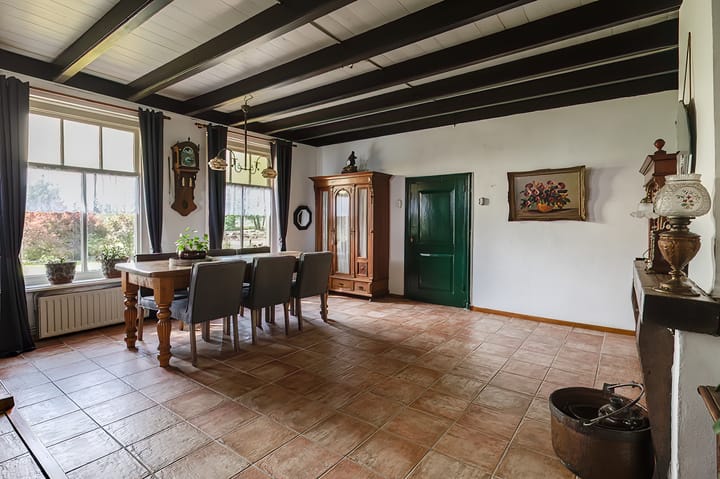 Foto 18 van Aalsdijk 6