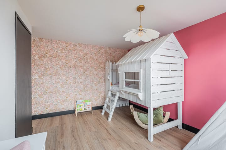 Foto 38 van Lindenlaan 72