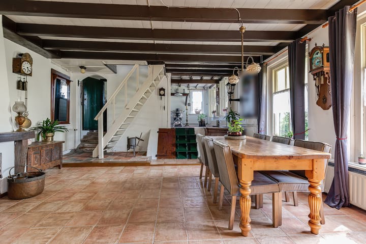 Foto 19 van Aalsdijk 6