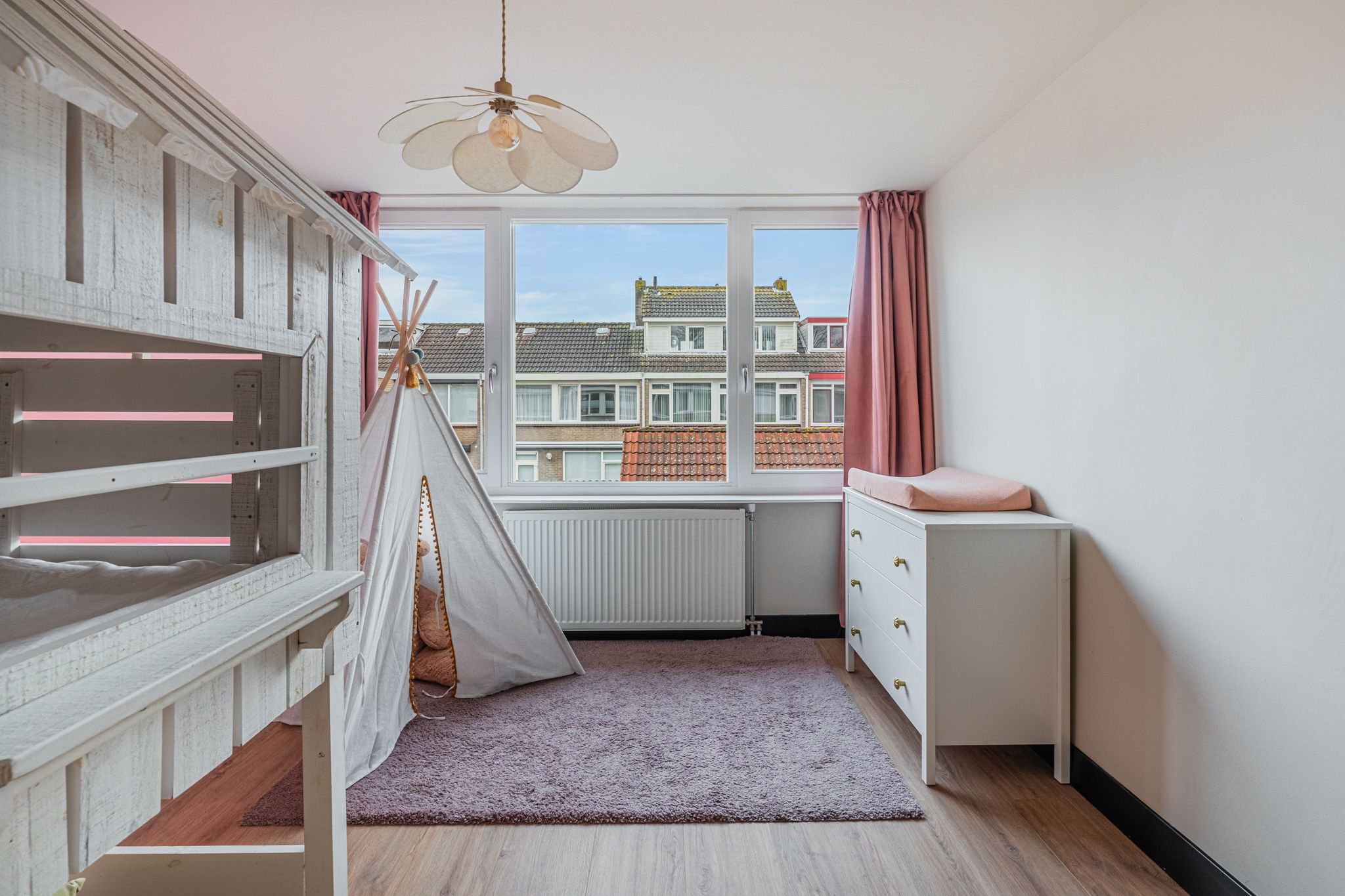 Foto 39 van Lindenlaan 72