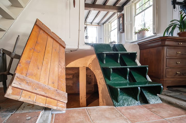 Foto 20 van Aalsdijk 6