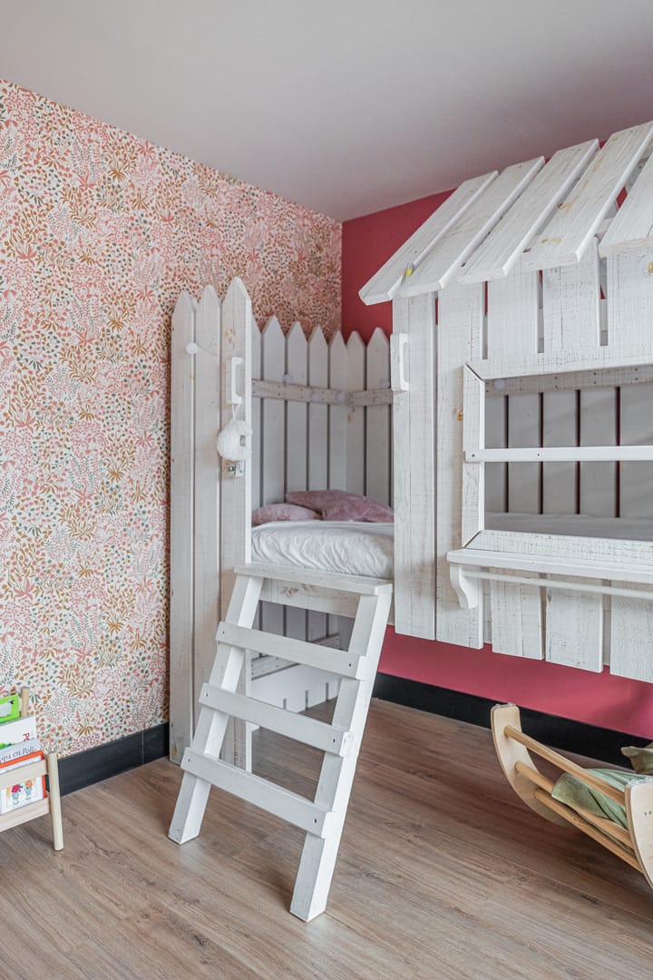 Foto 40 van Lindenlaan 72