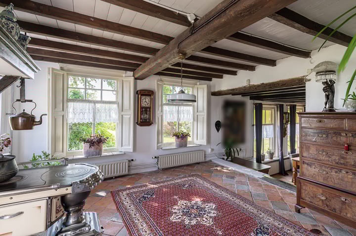 Foto 21 van Aalsdijk 6