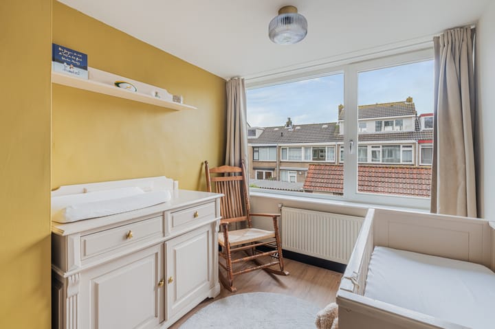 Foto 41 van Lindenlaan 72