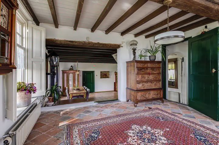 Foto 22 van Aalsdijk 6