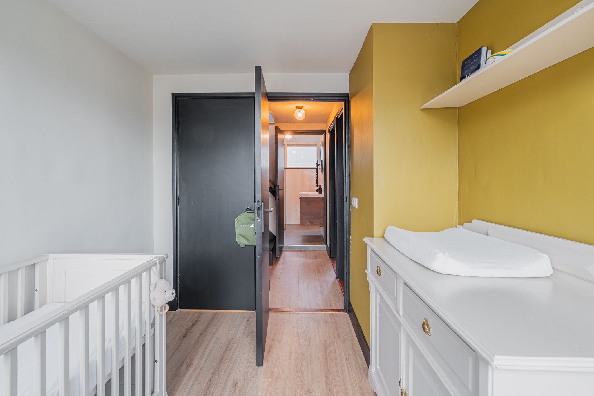 Foto 42 van Lindenlaan 72