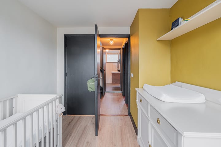 Foto 42 van Lindenlaan 72