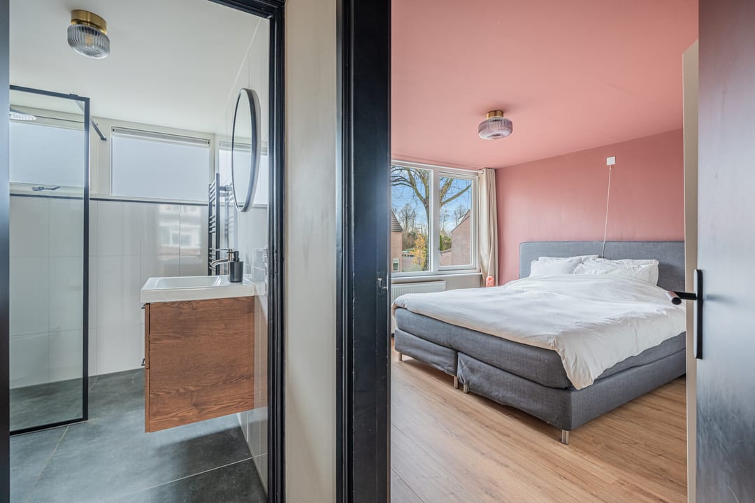 Foto 43 van Lindenlaan 72