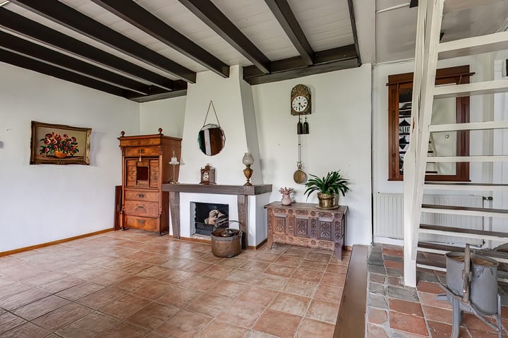 Foto 24 van Aalsdijk 6