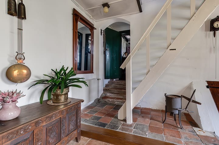 Foto 25 van Aalsdijk 6