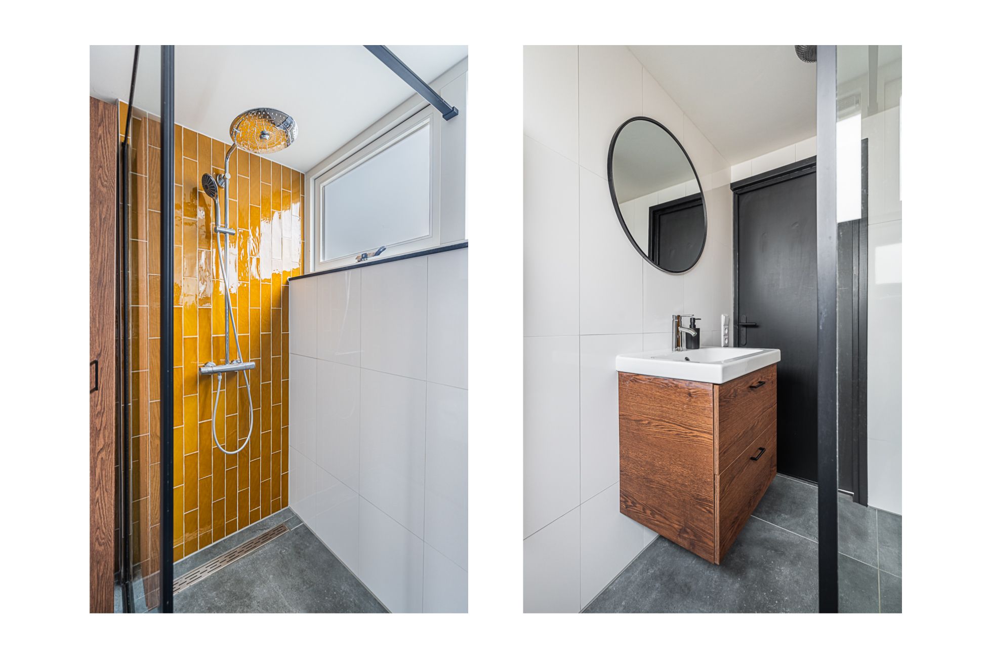 Foto 45 van Lindenlaan 72