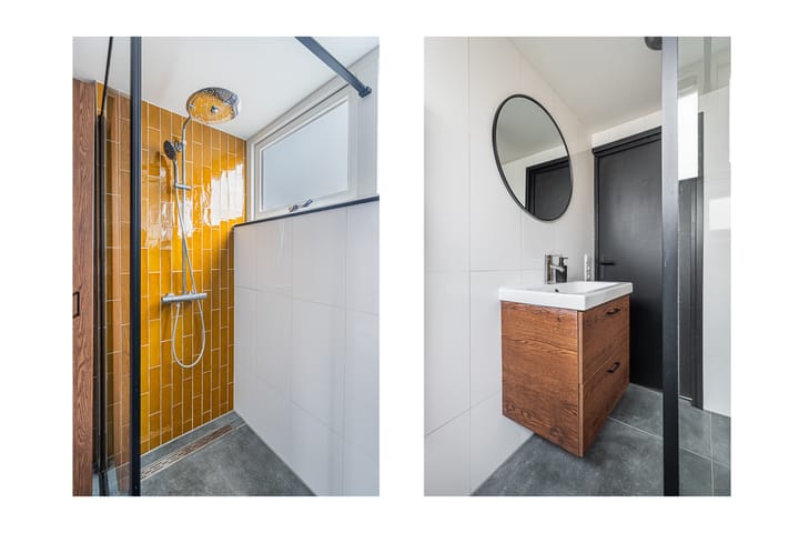 Foto 45 van Lindenlaan 72