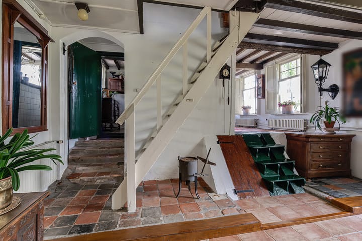 Foto 26 van Aalsdijk 6