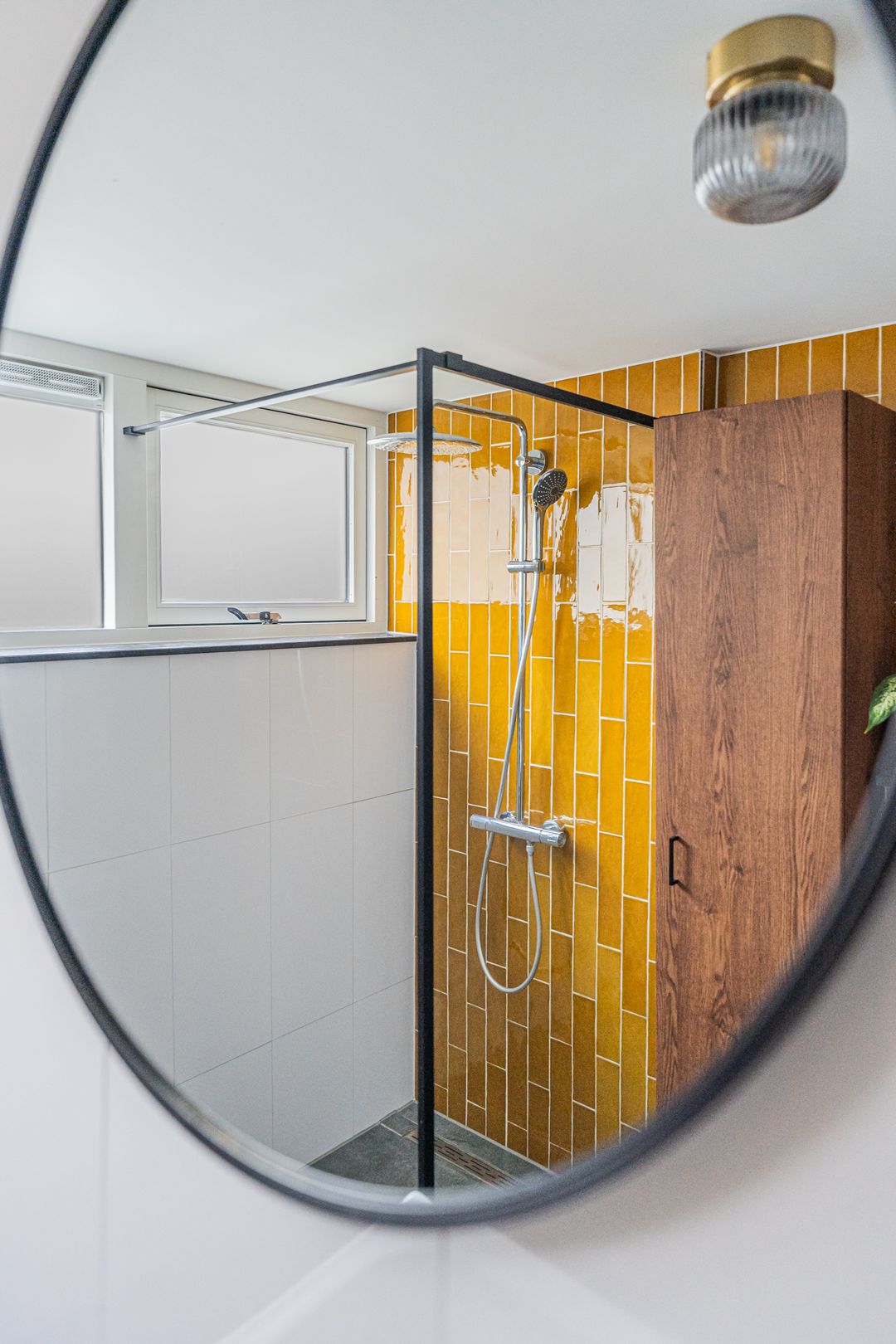 Foto 46 van Lindenlaan 72