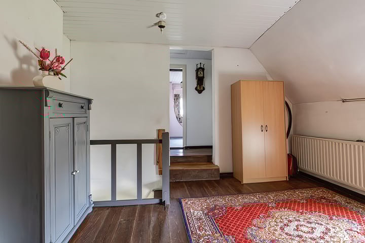 Foto 27 van Aalsdijk 6