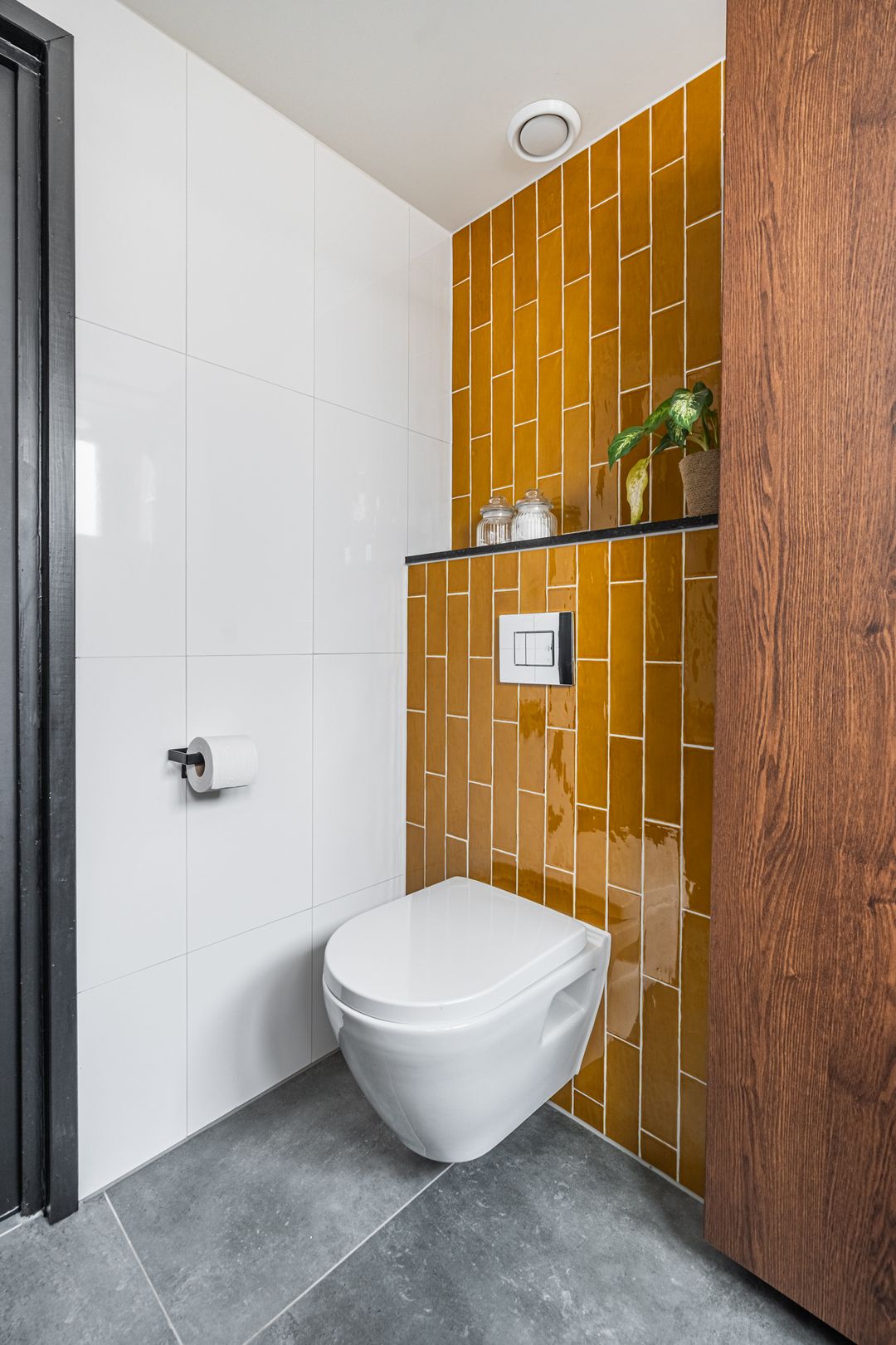 Foto 47 van Lindenlaan 72