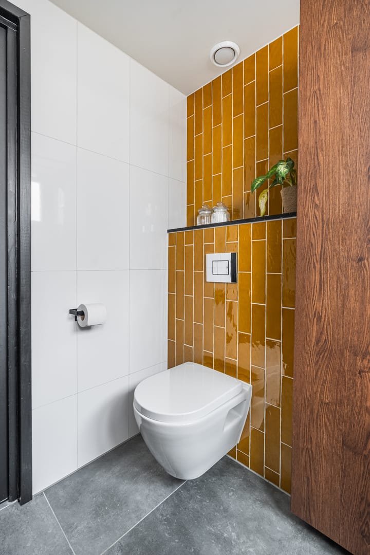 Foto 47 van Lindenlaan 72