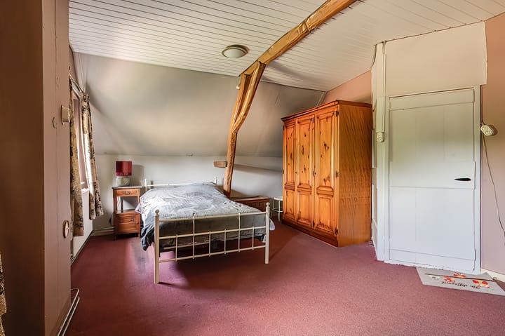 Foto 28 van Aalsdijk 6