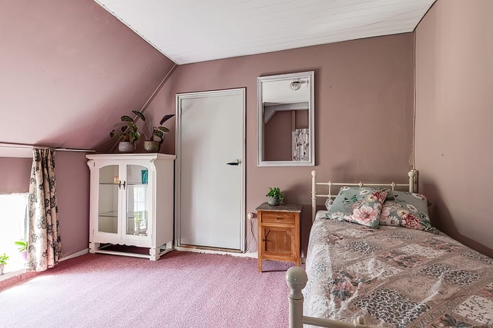 Foto 29 van Aalsdijk 6