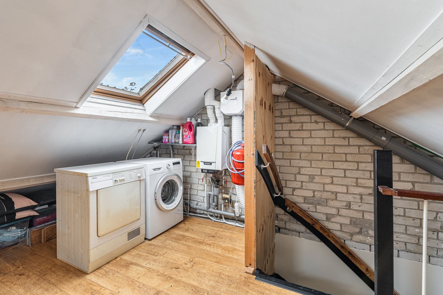 Foto 49 van Lindenlaan 72