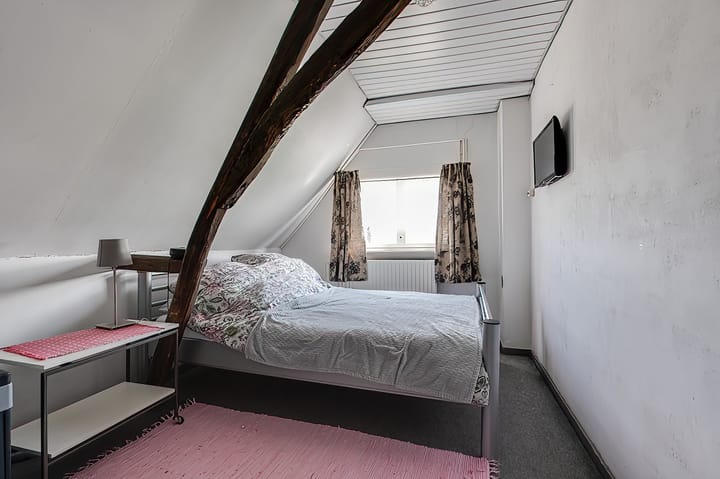 Foto 30 van Aalsdijk 6