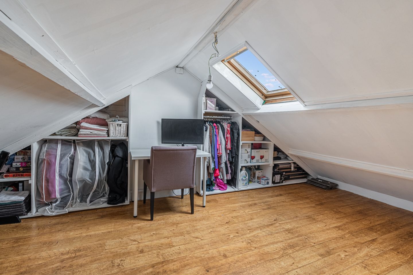 Foto 50 van Lindenlaan 72