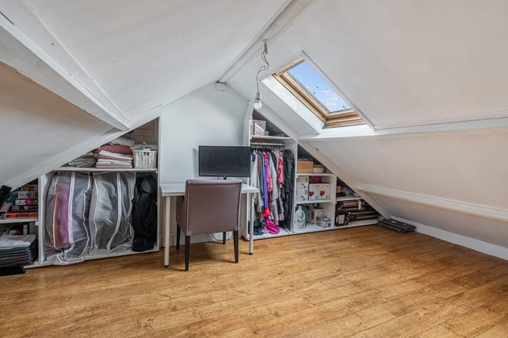 Foto 50 van Lindenlaan 72