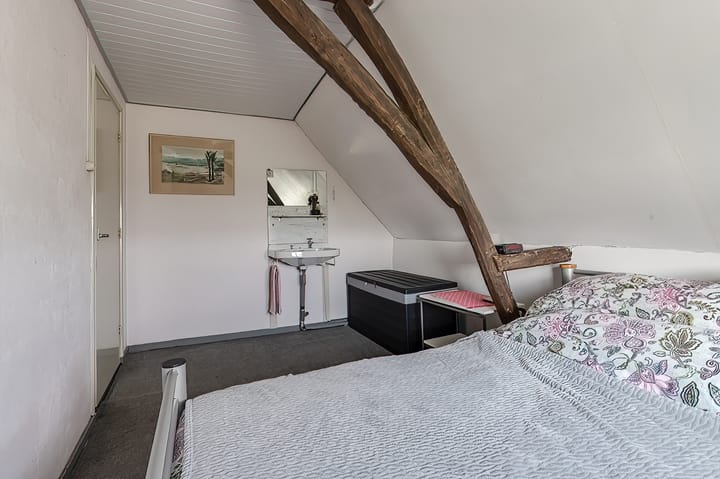 Foto 31 van Aalsdijk 6