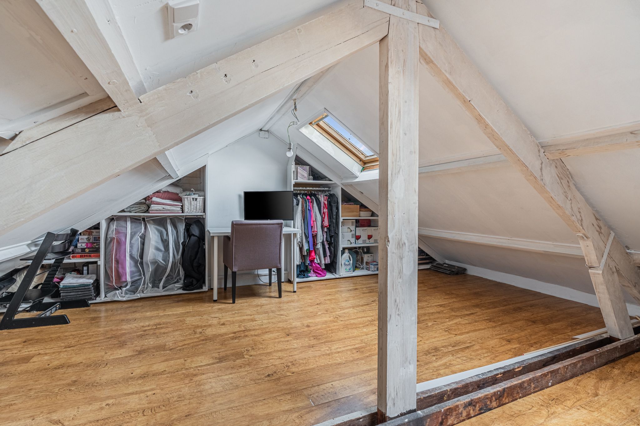 Foto 51 van Lindenlaan 72