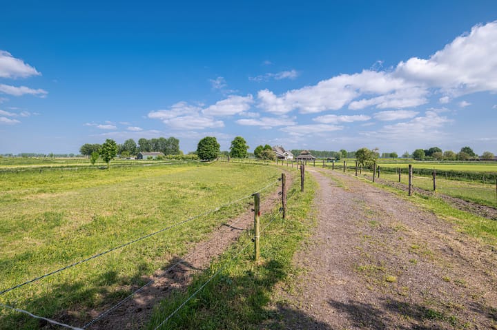 Foto 34 van Aalsdijk 6