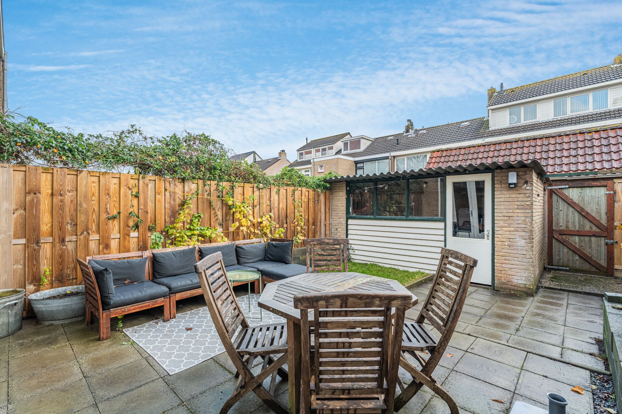 Foto 54 van Lindenlaan 72