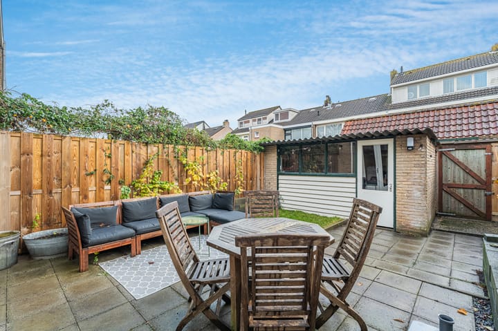 Foto 54 van Lindenlaan 72