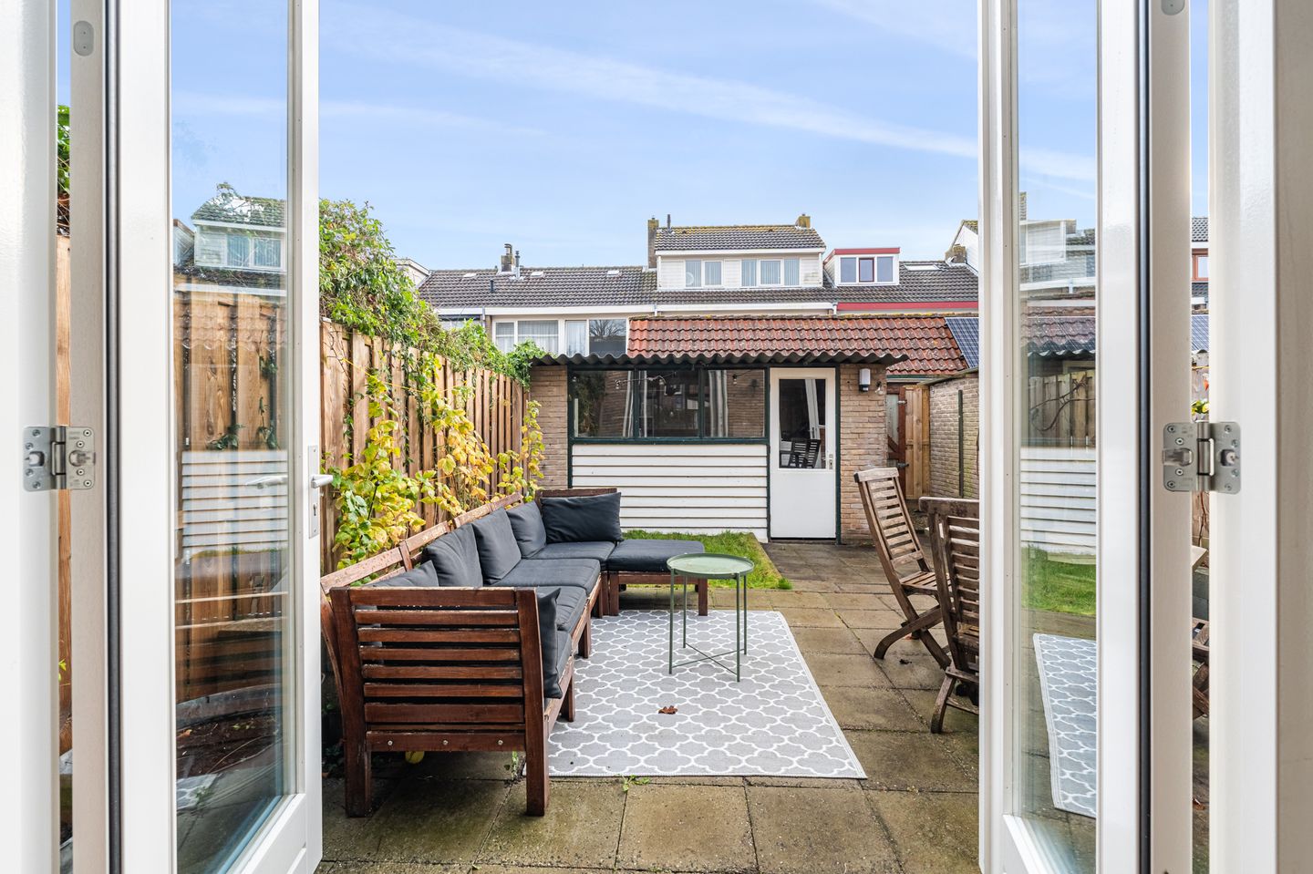 Foto 55 van Lindenlaan 72