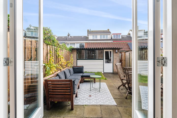 Foto 55 van Lindenlaan 72