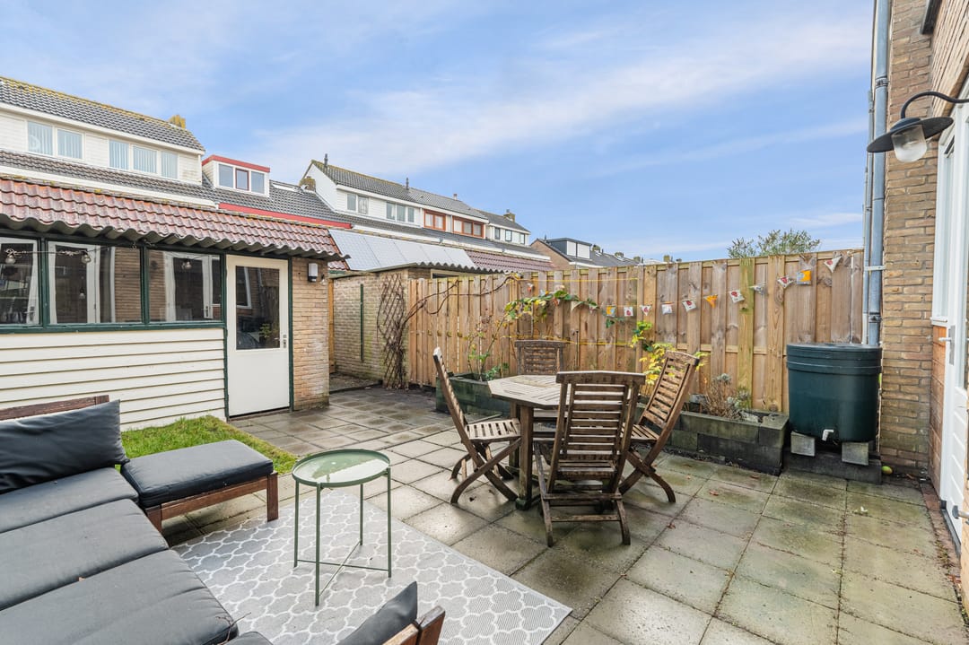 Foto 56 van Lindenlaan 72